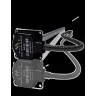 Capteur Carburant 300cm - Image 5