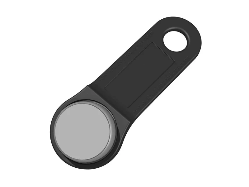 Kit Identification Conducteur iButton (DS1990A)