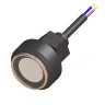 Kit Identification Conducteur iButton (DS1990A) - Image 1