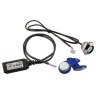 Kit Identification Conducteur iButton (DS1990A) - Image 2