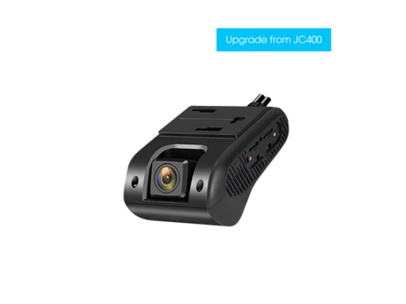 Jimi JC261 Dashcam AI 4G