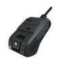 Jimi JC261 Dashcam AI 4G - Image 2