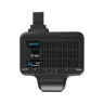 Jimi JC450 Dashcam AI 4G - Image 1