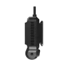 Jimi JC450 Dashcam AI 4G - Image 2
