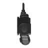 Jimi JC450 Dashcam AI 4G - Image 3