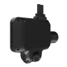 Jimi JC450 Dashcam AI 4G - Image 4
