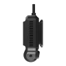 Jimi JC450 Dashcam AI 4G - Image 5