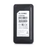 Queclink GL320MG - Image 4
