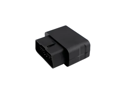 Queclink GV500CG