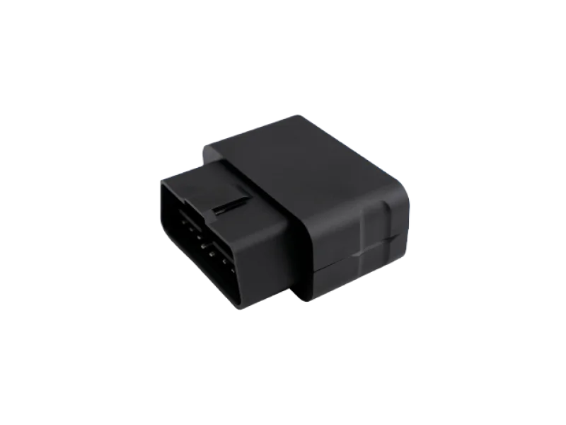 Queclink GV500CG