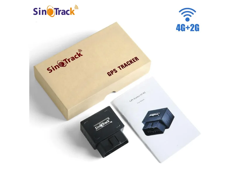 ST 902