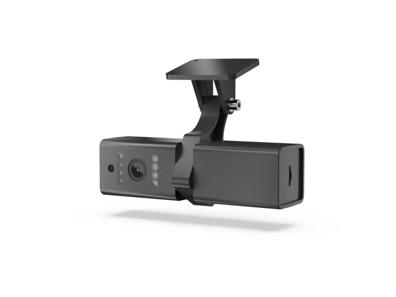 Teltonika DualCam (TLT-DUALCAM00001)
