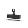 Teltonika DualCam (TLT-DUALCAM00001) - Image 1
