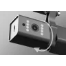Teltonika DualCam (TLT-DUALCAM00001) - Image 2