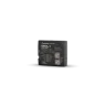 Teltonika FMB125 - Image 1