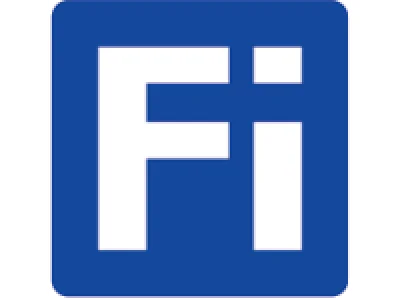 Fifotrack