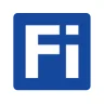 Fifotrack