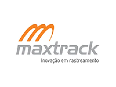 Maxtrack