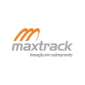 Maxtrack