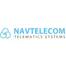 Navtelecom