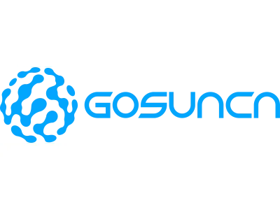 Gosuncn