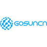 Gosuncn