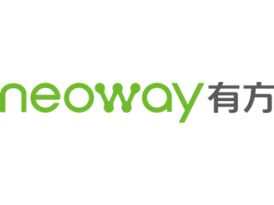 Neoway