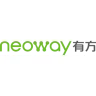 Neoway