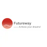 Futureway