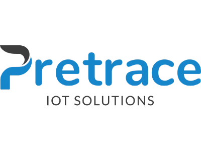Pretrace Technologies