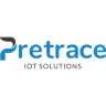 Pretrace Technologies