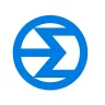 HST