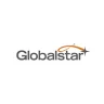 Globalstar