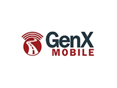 GenX Mobile (GNX)