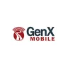 GenX Mobile (GNX)