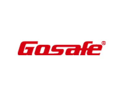 GoSafe