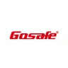 GoSafe