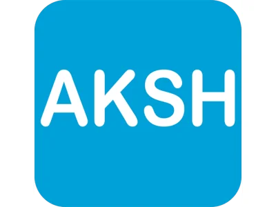 Aksh