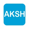 Aksh