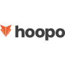 Hoopo