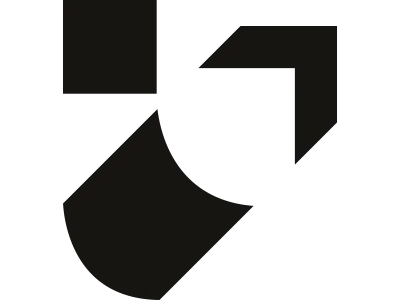 IntelliTrac