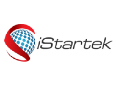 iStartek
