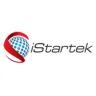 iStartek