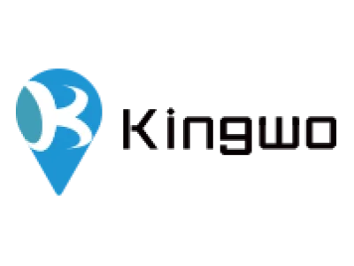 Kingwo