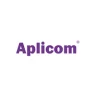 Aplicom