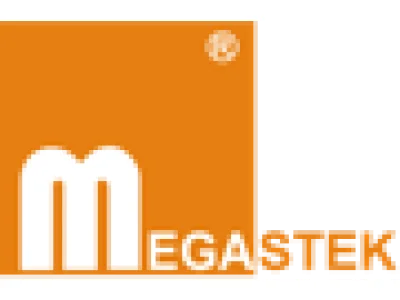 Megastek