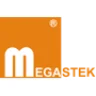Megastek