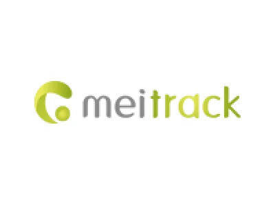 Meitrack