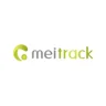 Meitrack