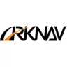 Arknav